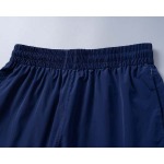 2026年5月28日Prada新作ショートパンツ／ビーチパンツ春夏人気商品/LG工場