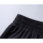 2026年5月28日Prada新作ショートパンツ／ビーチパンツ春夏人気商品/LG工場