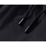 2026年5月28日Prada新作ショートパンツ／ビーチパンツ春夏人気商品/LG工場