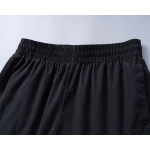 2026年5月28日Prada新作ショートパンツ／ビーチパンツ春夏人気商品/LG工場