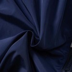 2026年5月28日Moncler新作ショートパンツ／ビーチパンツ春夏人気商品/LG工場