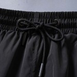 2026年5月28日Moncler新作ショートパンツ／ビーチパンツ春夏人気商品/LG工場