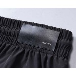 2026年5月28日Amiri新作ショートパンツ／ビーチパンツ春夏人気商品/LG工場