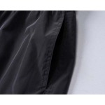 2026年5月28日Amiri新作ショートパンツ／ビーチパンツ春夏人気商品/LG工場
