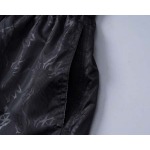 2026年5月28日Amiri新作ショートパンツ／ビーチパンツ春夏人気商品/LG工場