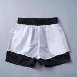 2026年5月28日Amiri新作ショートパンツ／ビーチパンツ春夏人気商品/LG工場