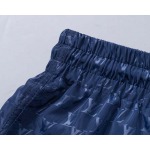 2026年5月28日Louis Vuitton新作ショートパンツ／ビーチパンツ人気商品/LG工場