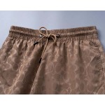 2026年5月28日新作Louis Vuittonショートパンツ／ビーチパンツ人気商品/LG工場