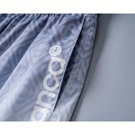 2026年5月28日Casablanca新作ショートパンツ／ビーチパンツ人気商品/LG工場