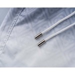 2026年5月28日Casablanca新作ショートパンツ／ビーチパンツ人気商品/LG工場