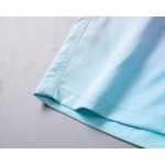 2026年5月28日Casablanca新作ショートパンツ／ビーチパンツ人気商品/LG工場