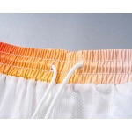2026年5月28日Casablanca新作ショートパンツ／ビーチパンツ人気商品/LG工場