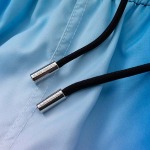 2026年5月28日Casablanca新作ショートパンツ／ビーチパンツ人気商品/LG工場