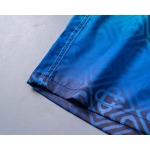 2026年5月28日Casablanca新作ショートパンツ／ビーチパンツ人気商品/LG工場