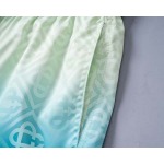 2026年5月28日Casablanca新作ショートパンツ／ビーチパンツ人気商品/LG工場