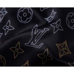 2026年5月28日Louis Vuitton新作ショートパンツ／ビーチパンツ人気商品/LG工場
