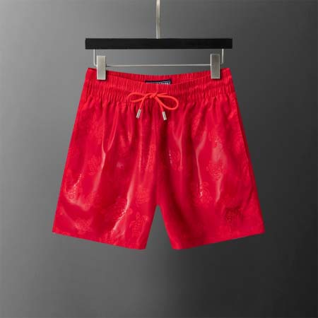 2026年5月28日新作ショートパンツ／ビーチパンツ人気商品...