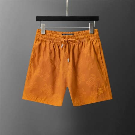 2026年5月28日新作ショートパンツ／ビーチパンツ人気商品...