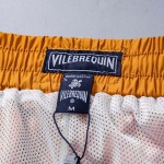 2026年5月28日新作ショートパンツ／ビーチパンツ人気商品/LG工場