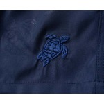 2026年5月28日新作ショートパンツ／ビーチパンツ人気商品/LG工場