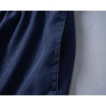 2026年5月28日新作ショートパンツ／ビーチパンツ人気商品/LG工場