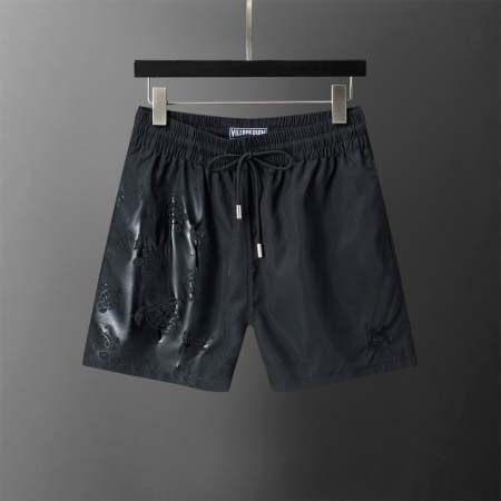 2026年5月28日新作ショートパンツ／ビーチパンツ人気商品...