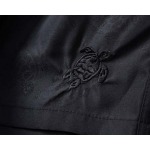 2026年5月28日新作ショートパンツ／ビーチパンツ人気商品/LG工場