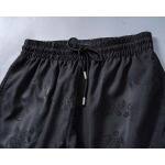 2026年5月28日新作ショートパンツ／ビーチパンツ人気商品/LG工場