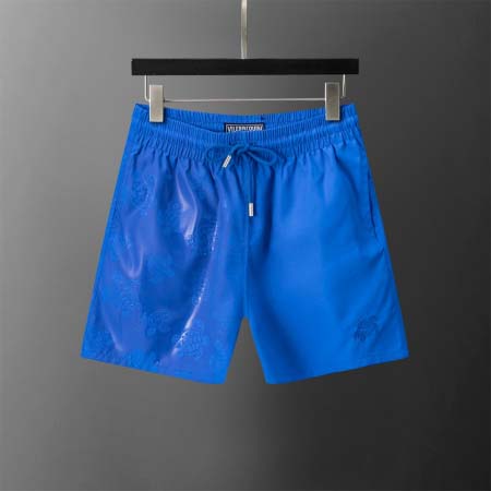 2026年5月28日新作ショートパンツ／ビーチパンツ人気商品...