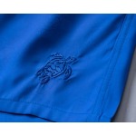 2026年5月28日新作ショートパンツ／ビーチパンツ人気商品/LG工場