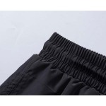 2026年5月28日新作ショートパンツ／ビーチパンツ人気商品/LG工場