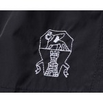 2026年5月28日新作ショートパンツ／ビーチパンツ人気商品/LG工場