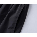 2026年5月28日新作ショートパンツ／ビーチパンツ人気商品/LG工場
