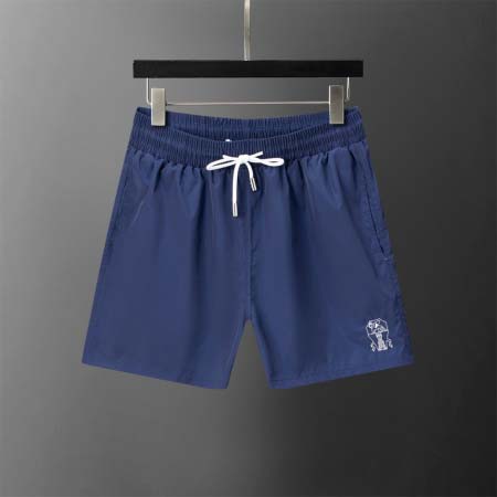 2026年5月28日新作ショートパンツ／ビーチパンツ人気商品...