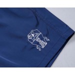 2026年5月28日新作ショートパンツ／ビーチパンツ人気商品/LG工場