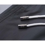 2026年5月28日新作ショートパンツ／ビーチパンツ人気商品/LG工場