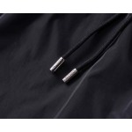2026年5月28日Lacoste新作ショートパンツ／ビーチパンツ人気商品/LG工場