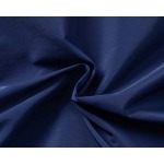 2026年5月28日Lacoste新作ショートパンツ／ビーチパンツ人気商品/LG工場