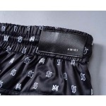2026年5月28日Amiri新作ショートパンツ／ビーチパンツ人気商品/LG工場