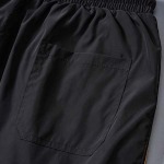 2026年5月28日Versace新作ショートパンツ／ビーチパンツ人気商品/LG工場
