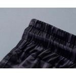 2026年5月28日Fendi新作ショートパンツ／ビーチパンツ人気商品/LG工場