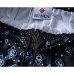 2026年5月28日Casablanca新作ショートパンツ／ビーチパンツ人気商品/LG工場