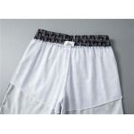 2026年5月28日Lacoste新作ショートパンツ／ビーチパンツ人気商品/LG工場