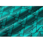 2026年5月28日Lacoste新作ショートパンツ／ビーチパンツ人気商品/LG工場