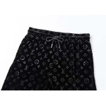 2026年5月28日Louis Vuitton新作半ズボン人気商品/LG工場