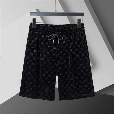 2026年5月28日Gucci新作半ズボン人気商品/LG工場