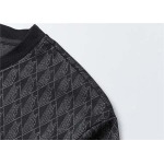 2026年5月28日Lacoste新作半袖人気商品/LG工場