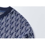 2026年5月28日Lacoste新作半袖人気商品/LG工場
