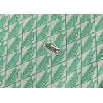 2026年5月28日Lacoste新作半袖人気商品/LG工場