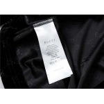 2026年5月28日Gucci新作半袖人気商品/LG工場